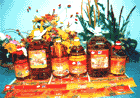 Edible Oil
