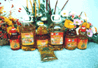 Edible Oil