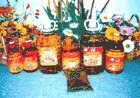 Edible Oil