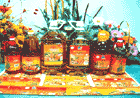 Edible Oil